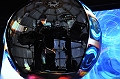 DJ Shadow en concert
